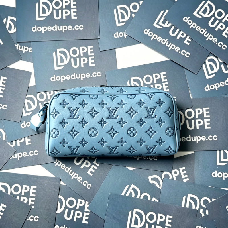 Locker Dopp Kit “28*16.5*15CM” 053