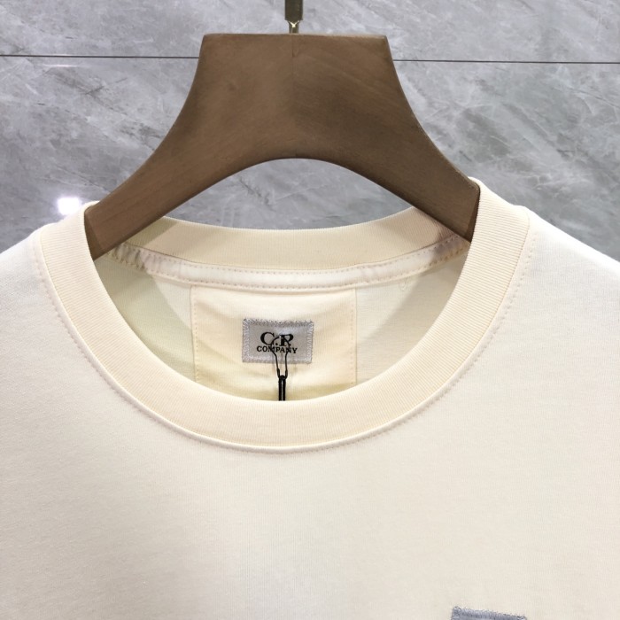 TEES