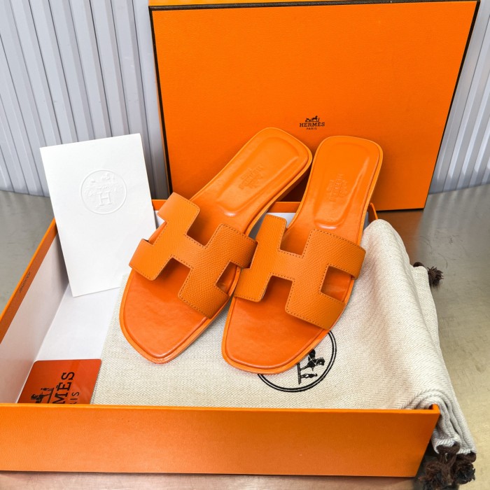 Oran Slides(Female)35-42=