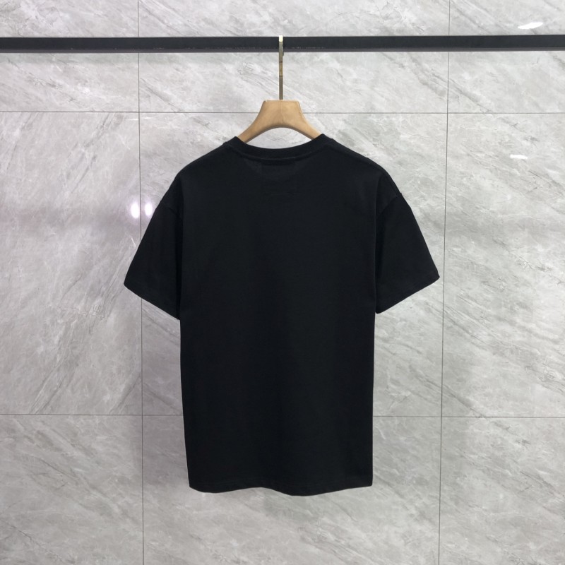 TEES
