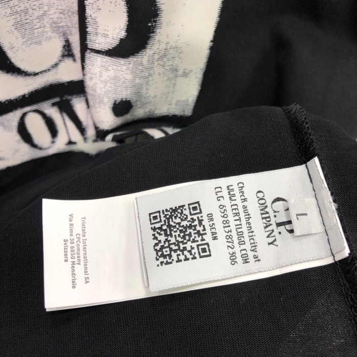 TEES