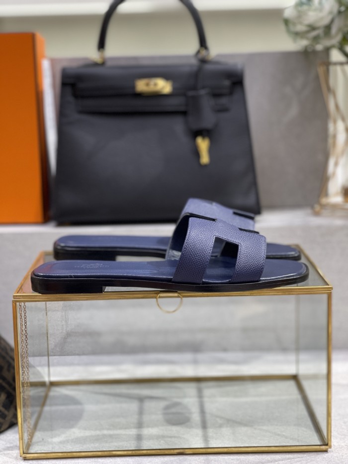 Oran Slides(Female)35-42=
