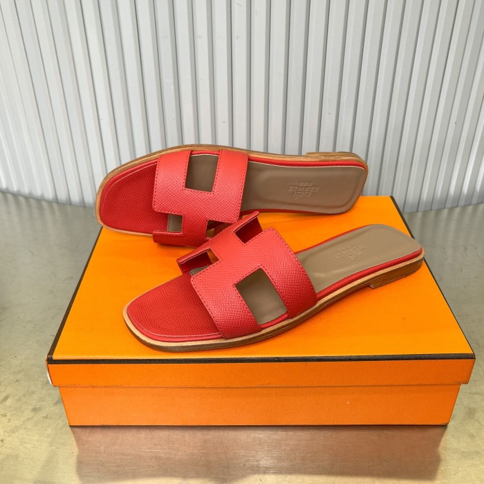 Oran Slides(Female)35-42=