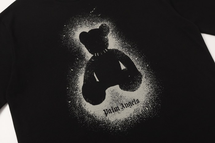 TEES