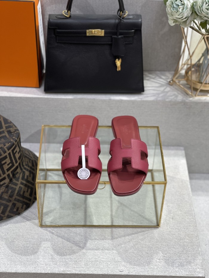 Oran Slides(Female)35-42=