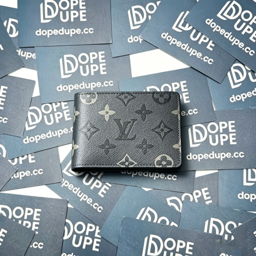 Multiple Wallet “11*9*1.5CM” 042