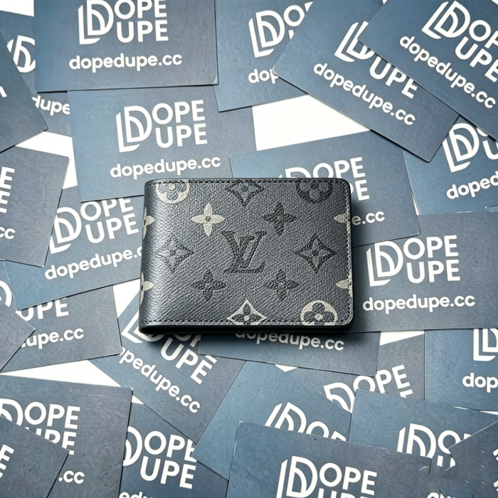 Multiple Wallet “11*9*1.5CM” 042