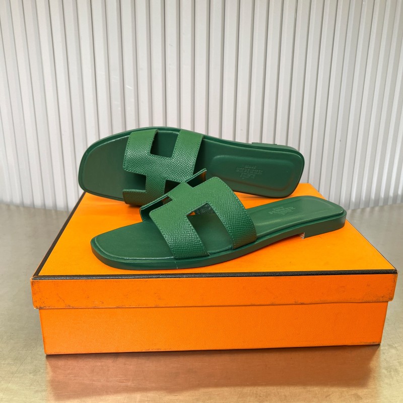 Oran Slides(Female)35-42=