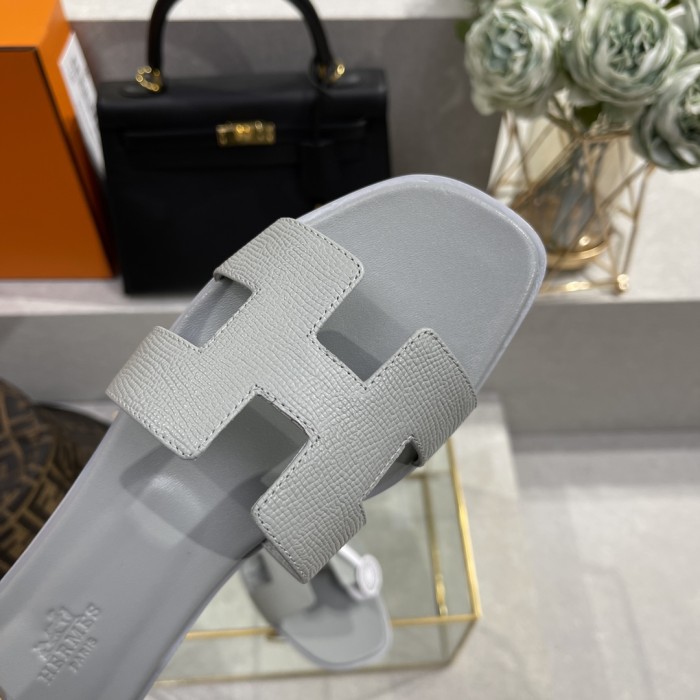 Oran Slides(Female)35-42=