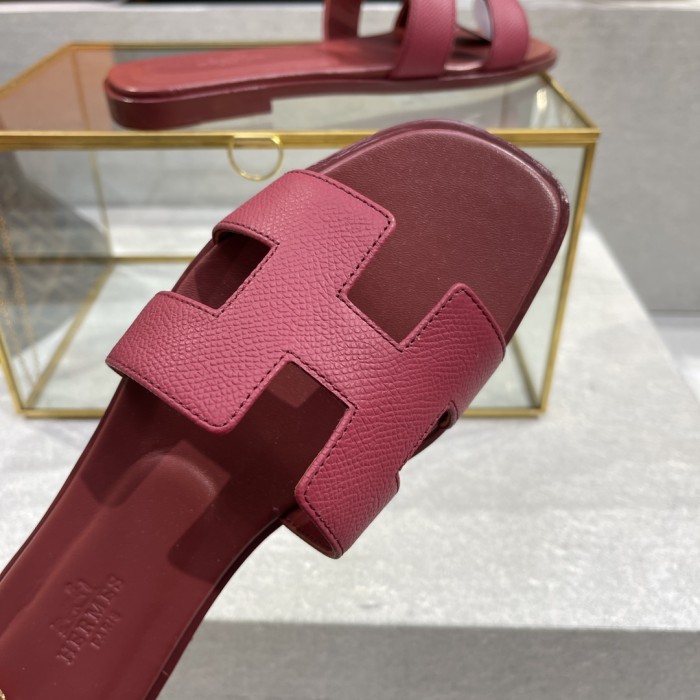 Oran Slides(Female)35-42=