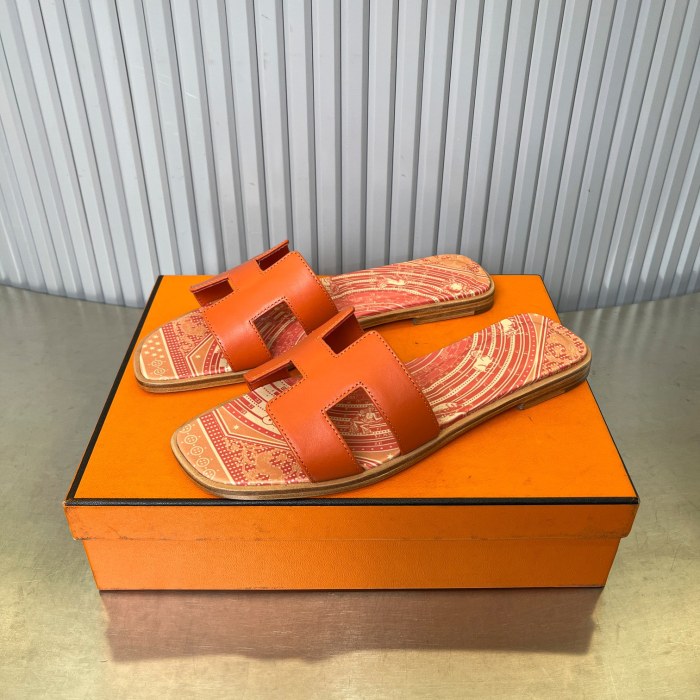 Oran Slides(Female)35-42=