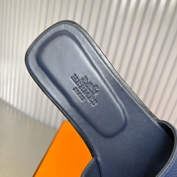 Oran Slides(Female)35-42=