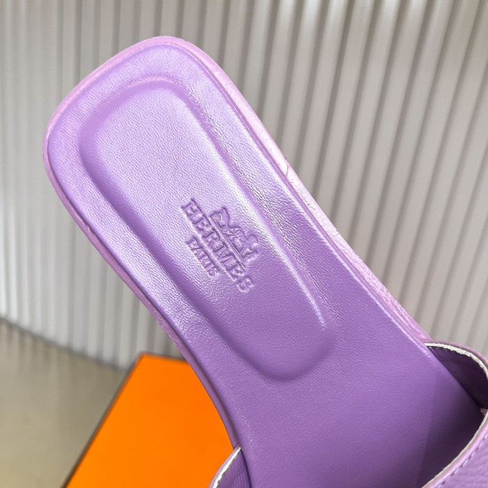 Oran Slides(Female)35-42=