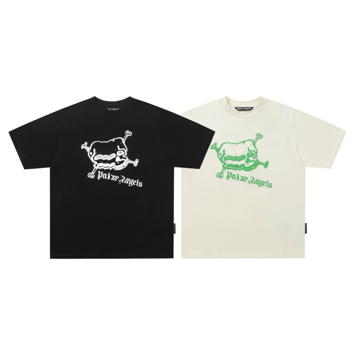 TEES