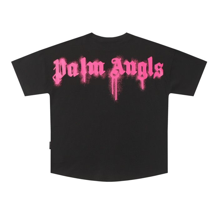 TEES