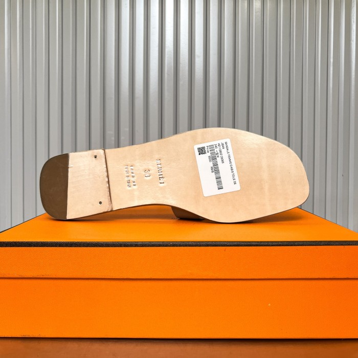 Oran Slides(Female)35-42=