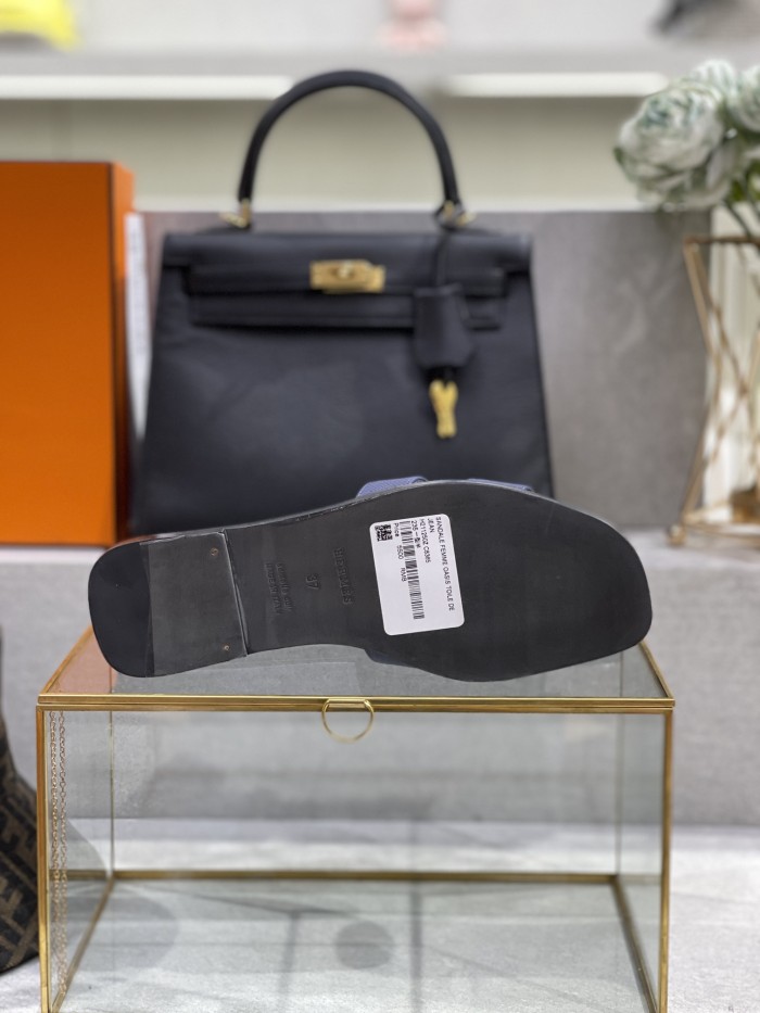 Oran Slides(Female)35-42=