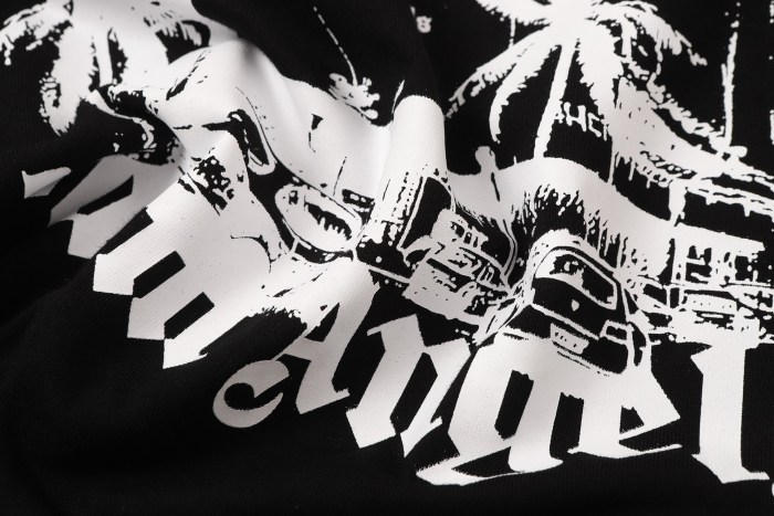 TEES