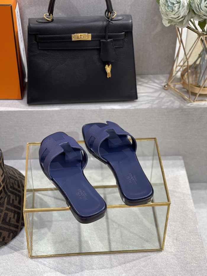 Oran Slides(Female)35-42=