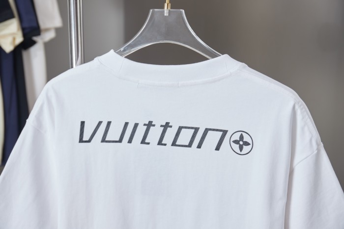 TEES