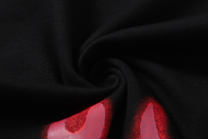 TEES