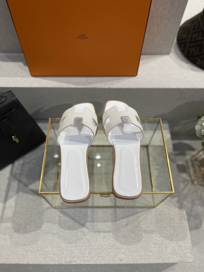 Oran Slides(Female)35-42=