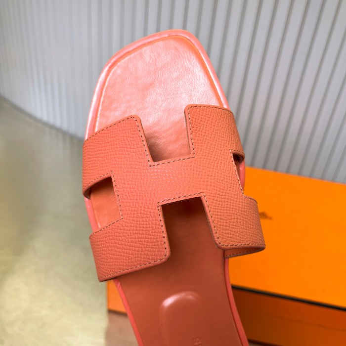 Oran Slides(Female)35-42=