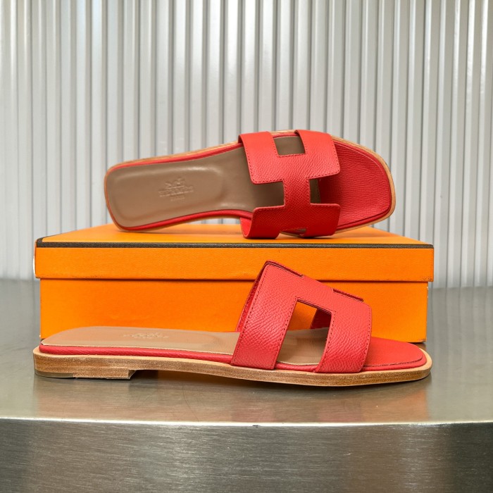Oran Slides(Female)35-42=