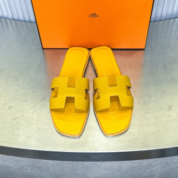 Oran Slides(Female)35-42=