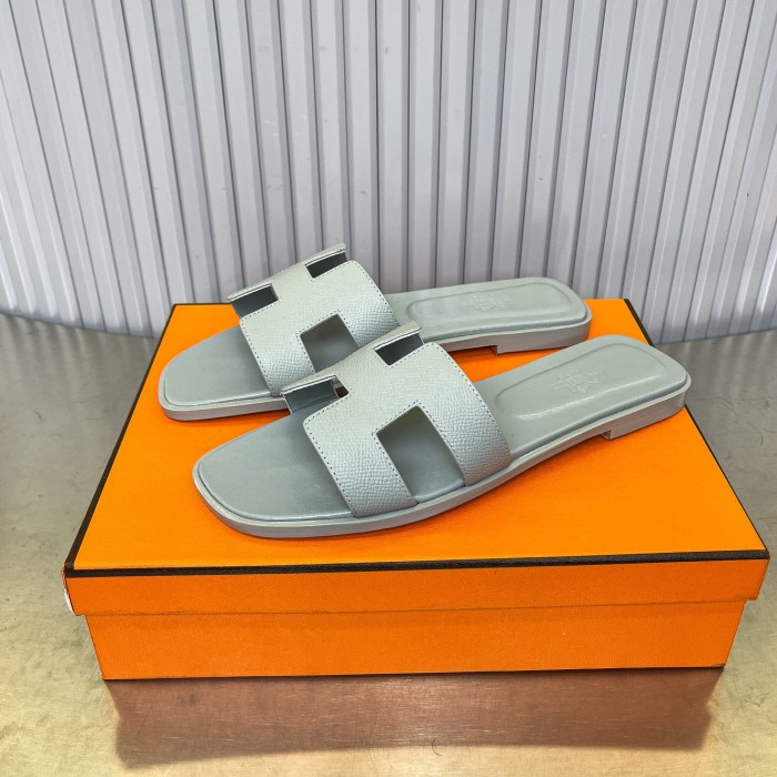 Oran Slides(Female)35-42=