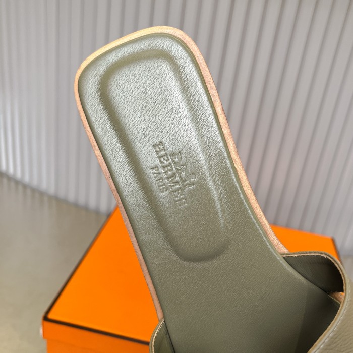 Oran Slides(Female)35-42=