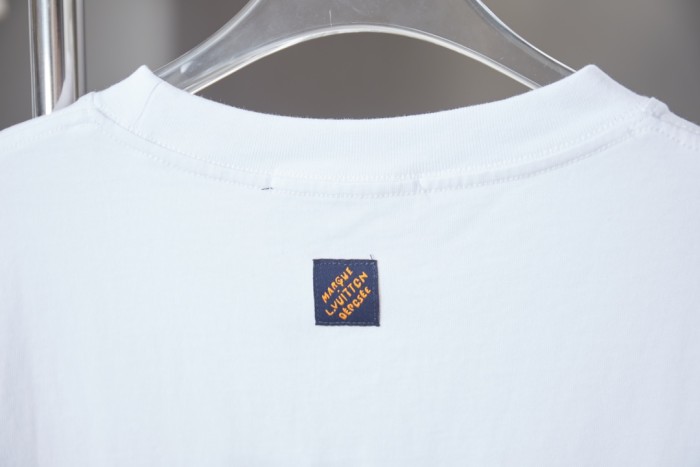 TEES