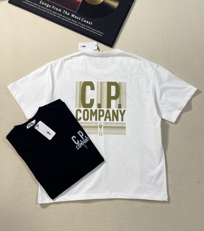 TEES