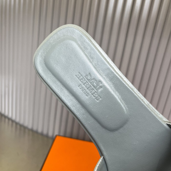 Oran Slides(Female)35-42=