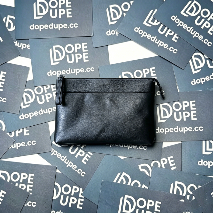*Pochette Voyage MM “27*21*3CM” 072
