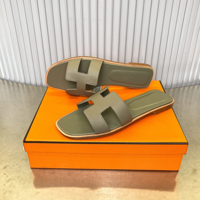 Oran Slides(Female)35-42=