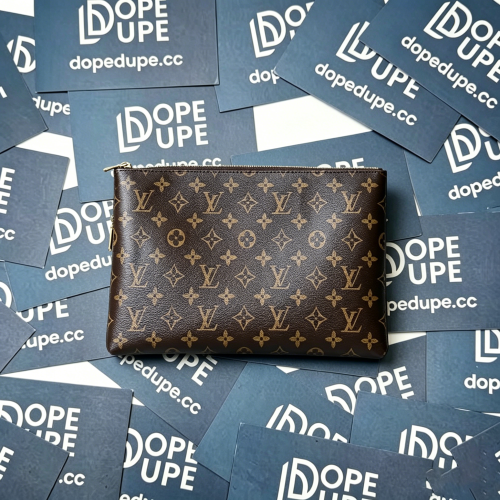 Pochette Cles  “33*23.5*1CM” 092