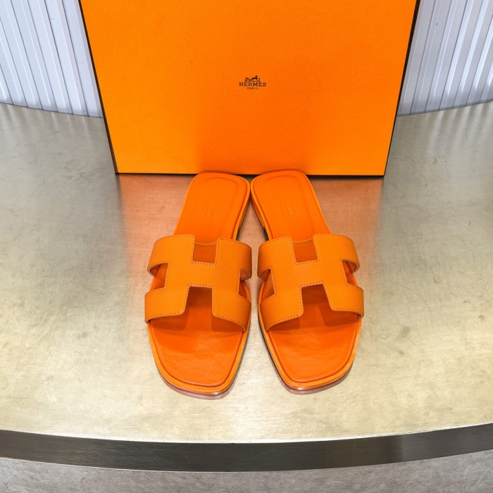 Oran Slides(Female)35-42=