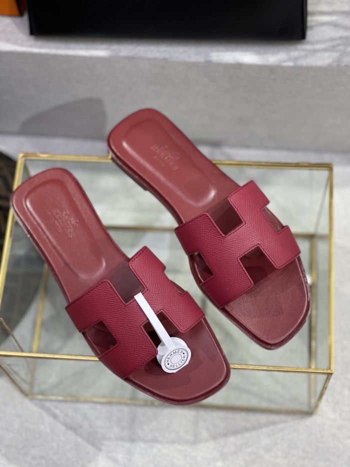 Oran Slides(Female)35-42=