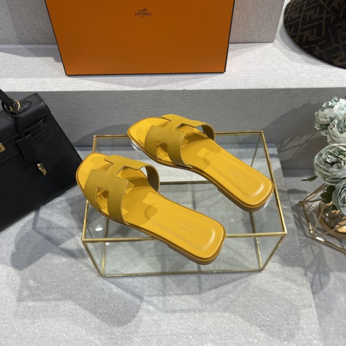 Oran Slides(Female)35-42=