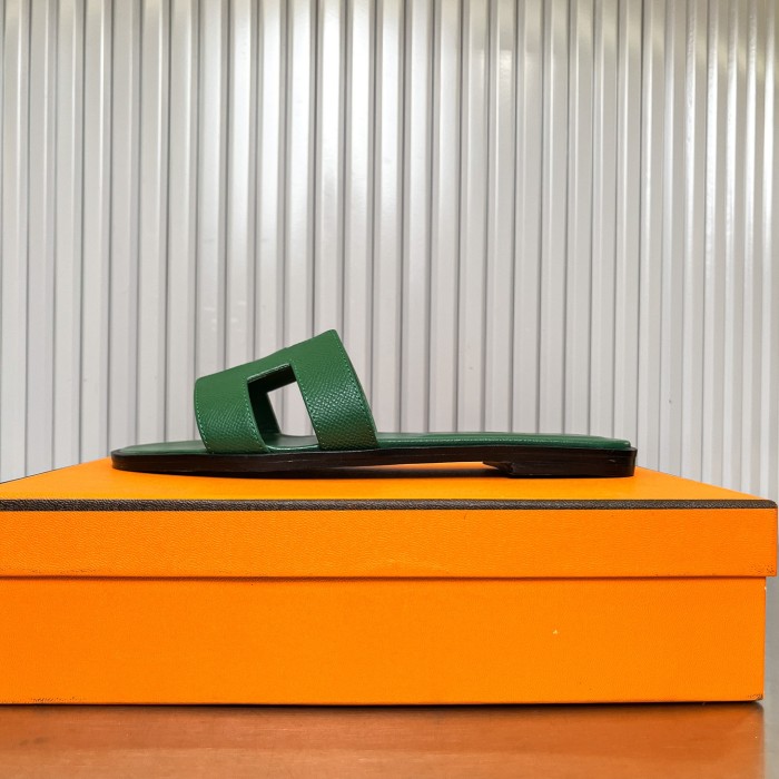 Oran Slides(Female)35-42=