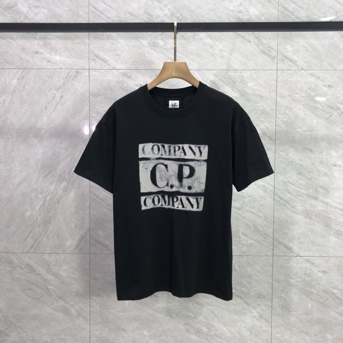 TEES