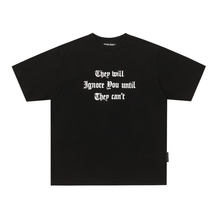 TEES