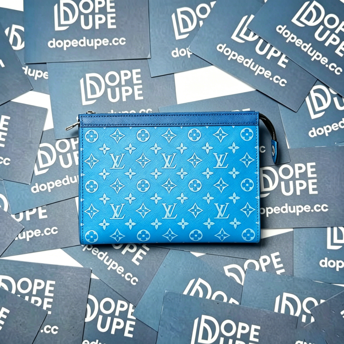 MM Pochette Voyage “27*21*6CM” 053