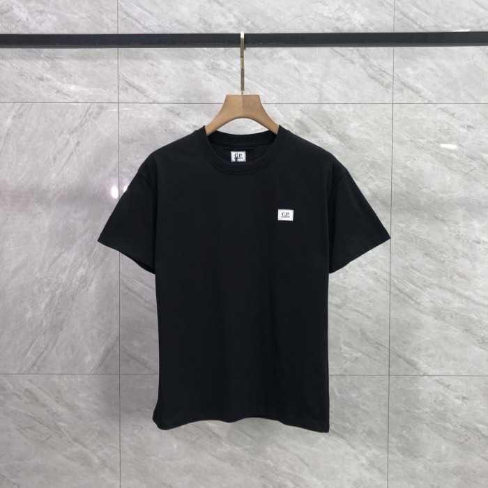 TEES