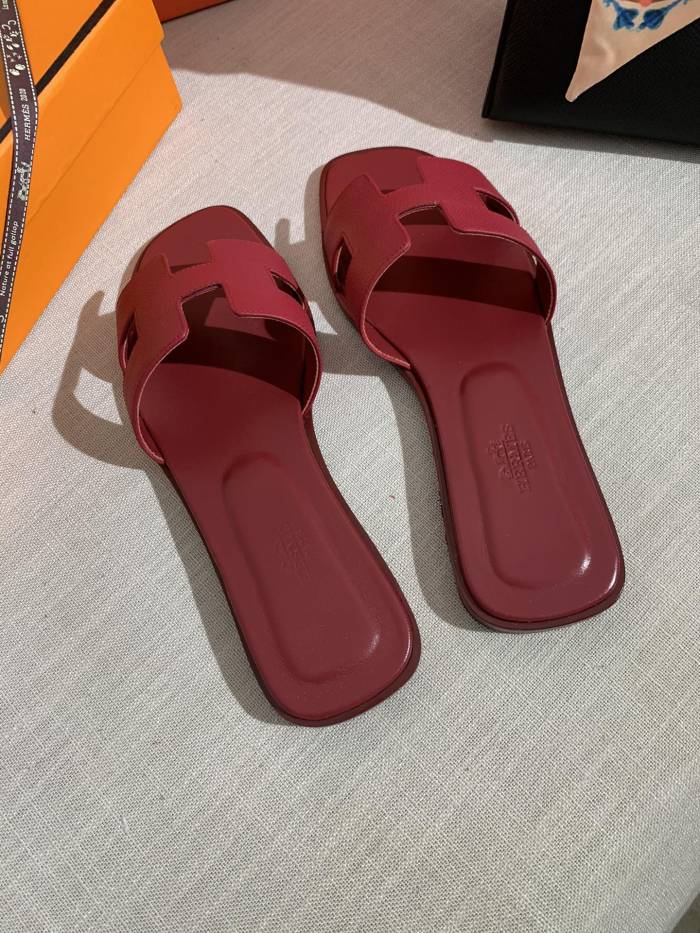 Oran Slides(Female)35-42=