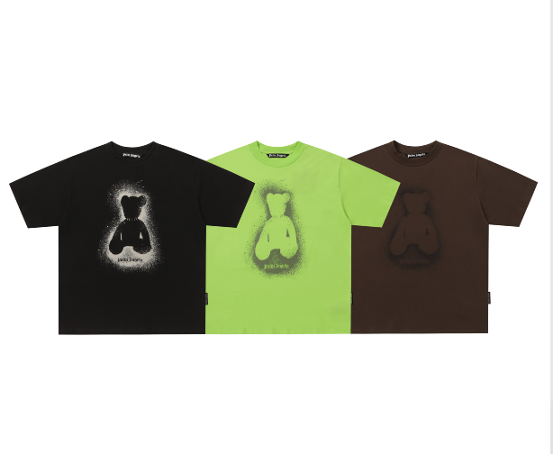 TEES