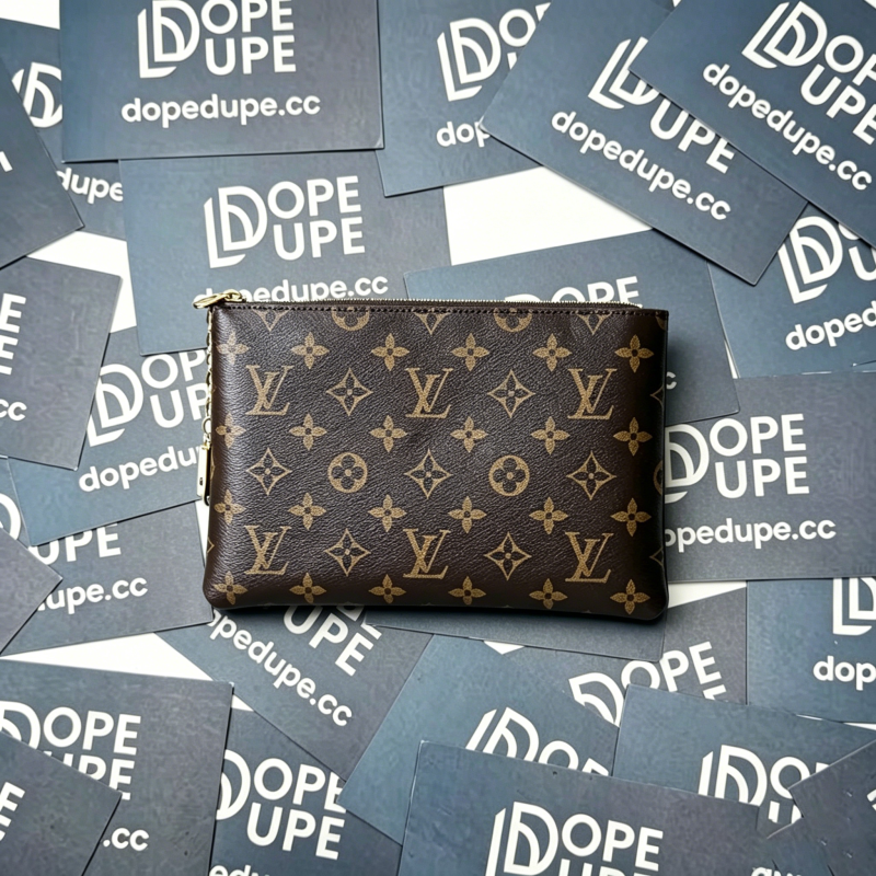 MM Pochette Cles  “24*15.5*1CM” 062