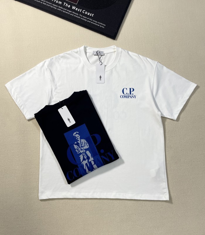 TEES