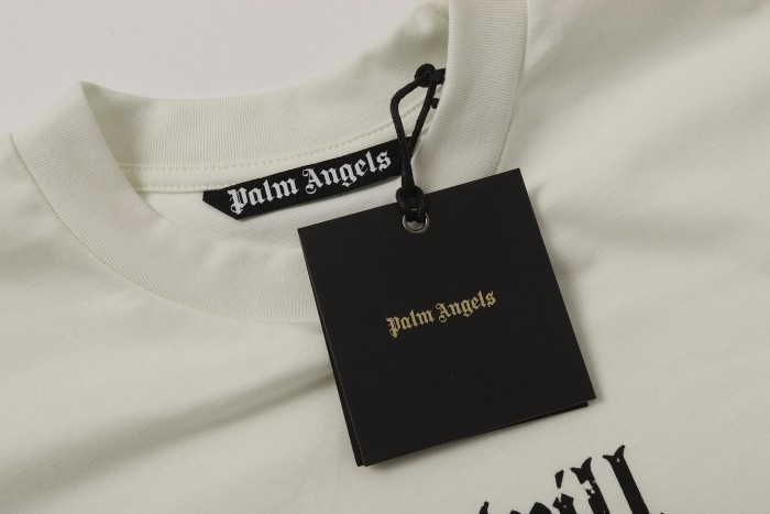 TEES